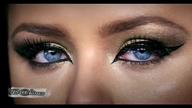 Шура Кузнецова - Одиночество