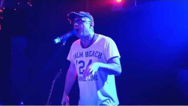 Валерий Палаускас  -  ТАЮ БЕЗ ТЕБЯ