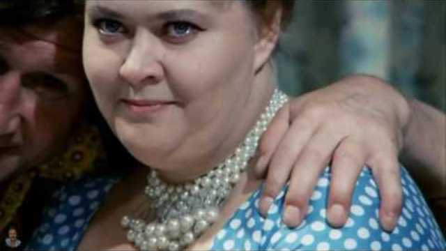 Желает праздника душа - Владимир Лобанов