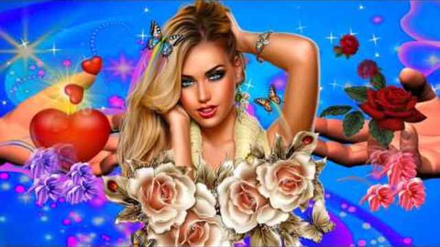 Тимур Рахманов - Я так люблю!