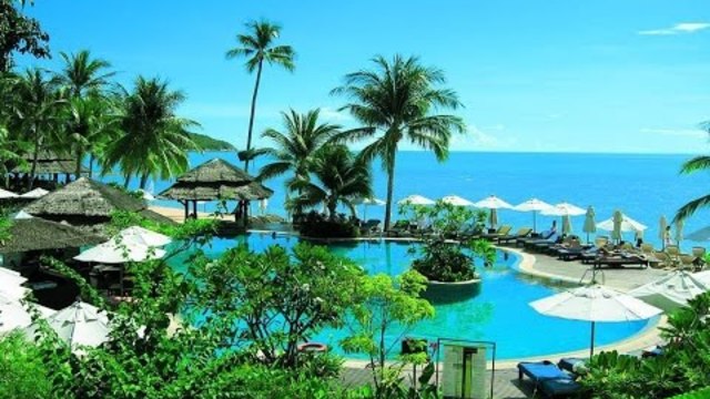 Band ODESSA   -   УВЕЗИ МЕНЯ ТУДА