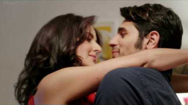 Олег Гетманский  -  ДЛЯ ТЕБЯ ЛЮБИМАЯ