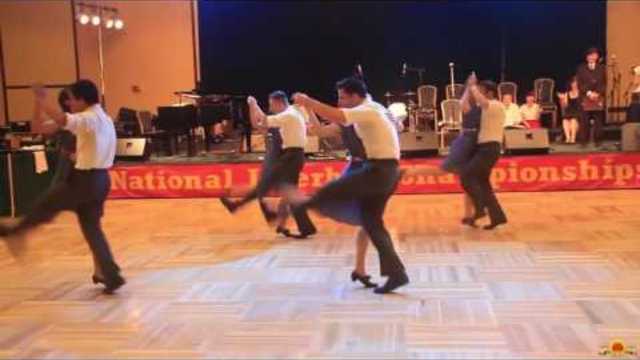 Band ODESSA   -   ЛИМОНЧИКИ