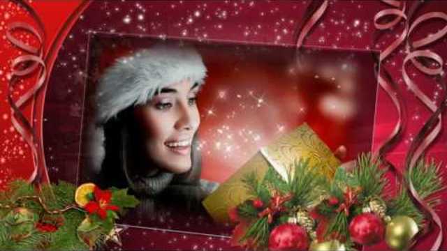 С НАСТУПАЮЩИМ НОВЫМ ГОДОМ!!!