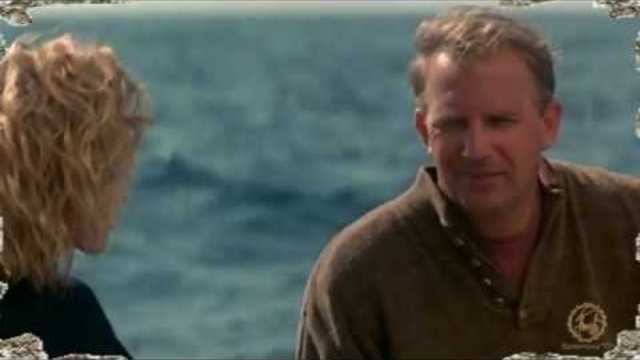 Николай Берег   -   Берег счастья