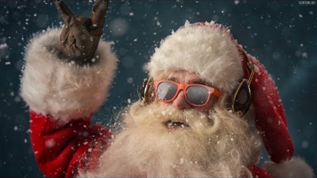 🍷В НОВОГОДНЮЮ НОЧЬ Я БУХНУТЬ НЕ ПРОЧЬ🍷