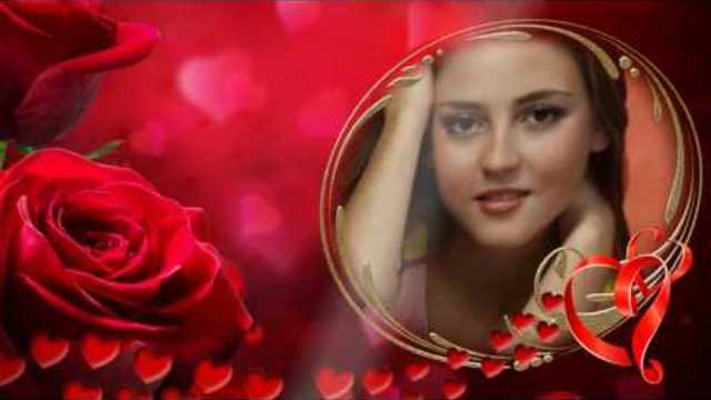 АЛЕКСАНДР ГУМ   -   ГОРЬКИЙ ЧАЙ!