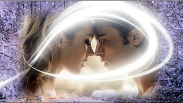 Кира Дымов   -    На губах зима