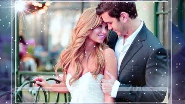 Евгений Коновалов - Если вдруг меня ты разлюбишь