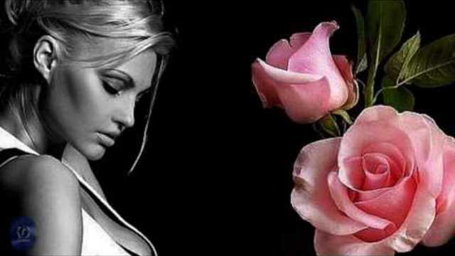 АПОЛИНАРИЯ  -  ЛУЧШИЙ ИЗ ЛУЧШИХ