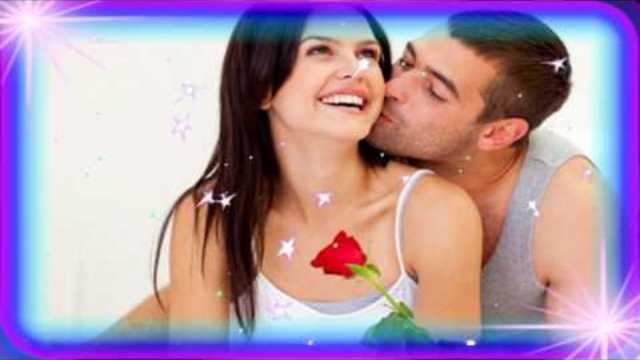 ИВИЦА ШЕРФЕЗИ  -   ПРОПИСНЫЕ ИСТИНЫ