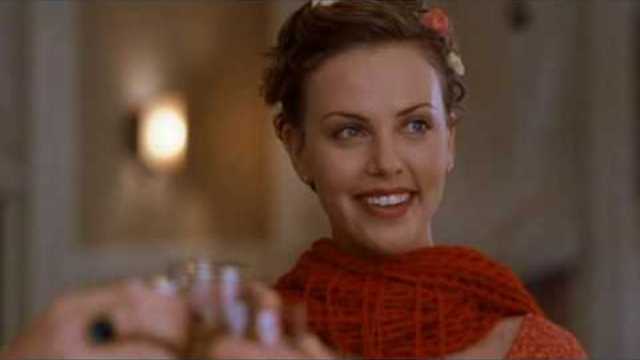 Сергей Дубровин и гр  Фристайл  -  Отпусти