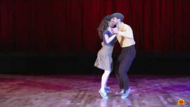 Band ODESSA  -  ХОЧУ МУЖА