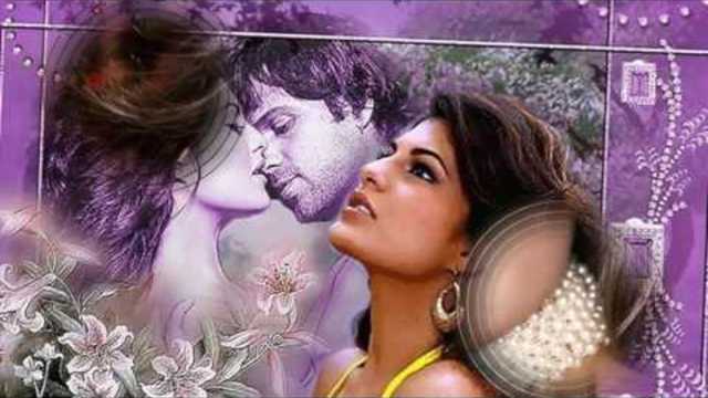 Milen - Вишенка На Торте