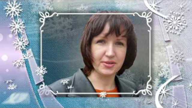 ЕВГЕНИЙ КОНОВАЛОВ   -   ОЛЯ