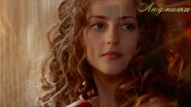 ВИКТОР КАЛИНА   -   ТЕЛО ТВОЁ НЕБО