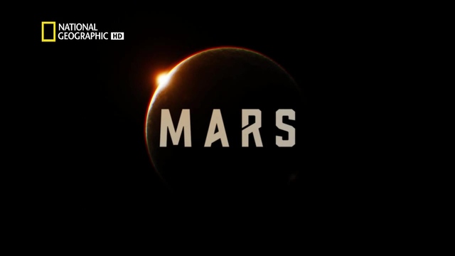 Mars - Darkest Days S01E05 (BG AUDIO-Pro)