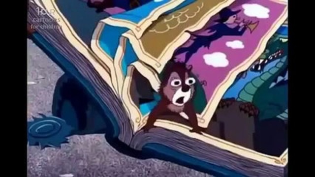 Aнимационни филми, филми за деца| Donald Duck Cartoons For Children