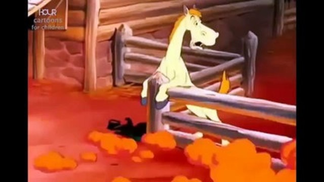 Donald Duck Walt Disney - Donalds Dog Laundry - Cartoons For Children