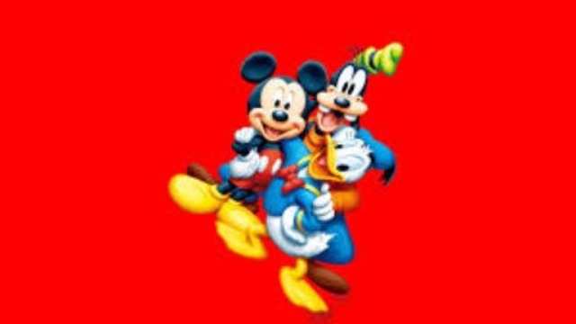 Donald Duck Cartoon  Cartoons for Children