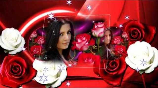 ИГОРЬ АШУРОВ   -   ТЫ ДЛЯ МЕНЯ ДОРОЖЕ ВСЕХ!!!