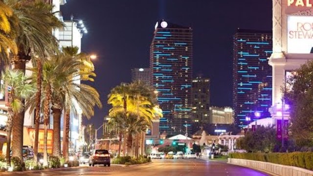 Сергей Грищук   -   НОЧЬ