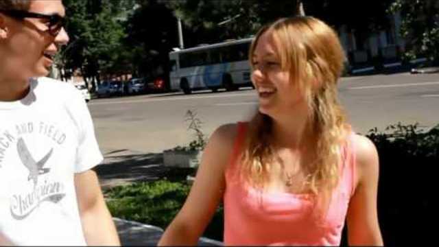 Валерий Палаускас   -   ПОДСКАЖИ АНГЕЛ