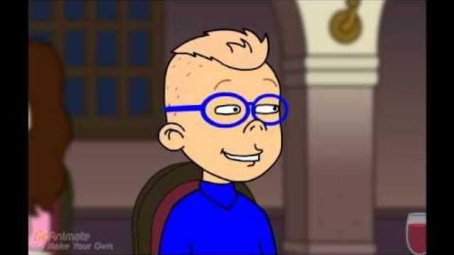 Simon and Jeanette's revenging plan on Brittany