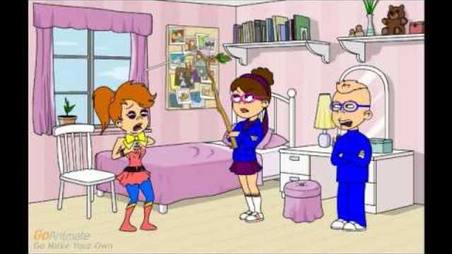 Jeanette V.S. Brittany