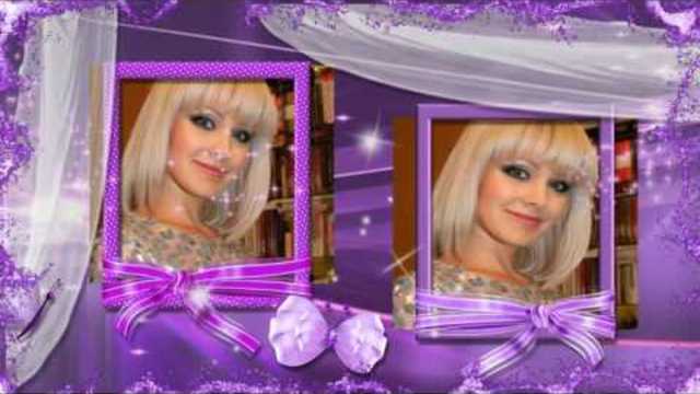 АЛЕКСАНДР МАРЦИНКЕВИЧ  -  НЕПОВТОРИМАЯ, МОЯ ЛЮБИМАЯ!!!