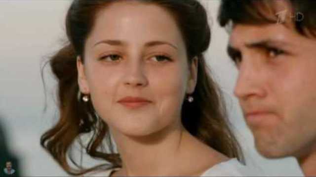 В.Курский & А.Зульпикаров - Отпусти её