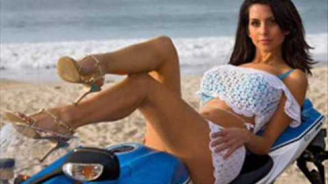 ИГОРЬ АШУРОВ   -   НЕ ИЩИ