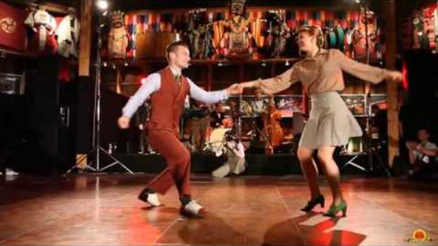 Band ODESSA  -  БАБУШКИ СТАРУШКИ