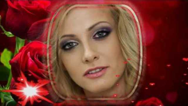 МАРАТ НОВА  -   БЕЗ ТЕБЯ НЕ МОГУ!