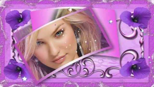 СЕРГЕЙ ТРУНОВ   -   ПЕРВАЯ ЛЮБОВЬ