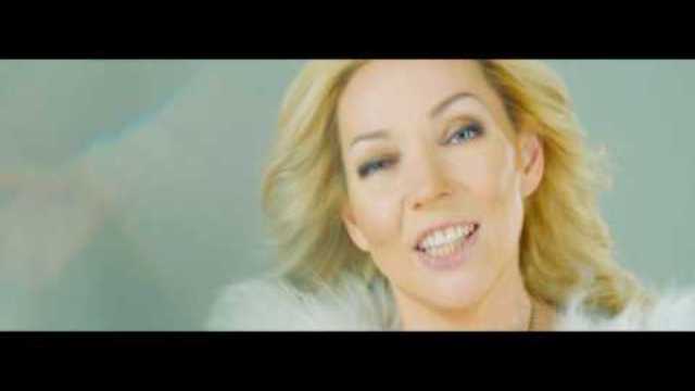 Вероника Андреева - Я люблю своего мужа