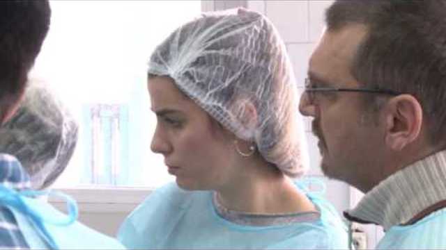 29 11 2016 Новините днес