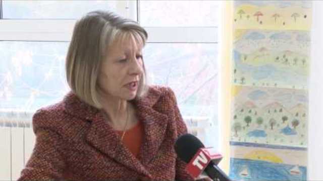 13 12 2016 Новините днес