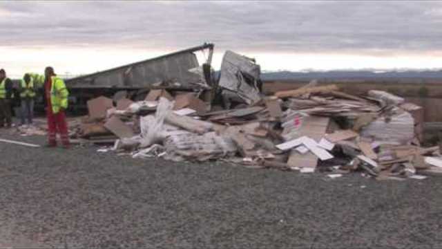 27 10 2016 Новините днес