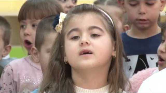 08 12 2016 Новините днес