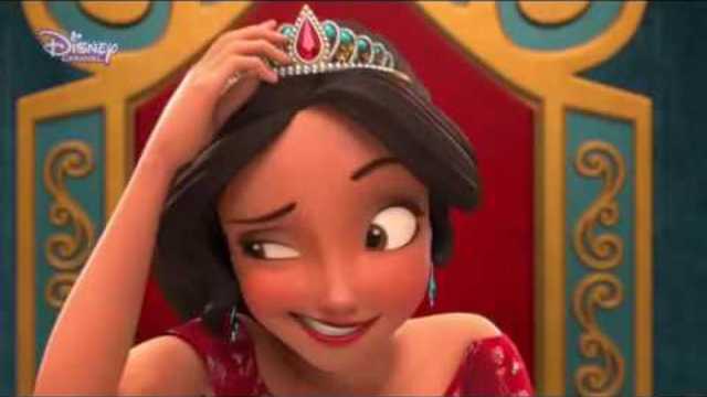 Disney Channnel - 28 Декември 2016 - рекламен блок