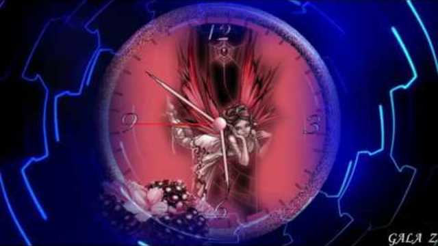 НАТАЛЬЯ БУЧИНСКАЯ  -  ЗА СИНИМИ ТУМАНАМИ