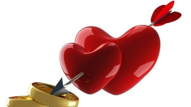 Музыка Сергей Грищук   -   Твоите очи