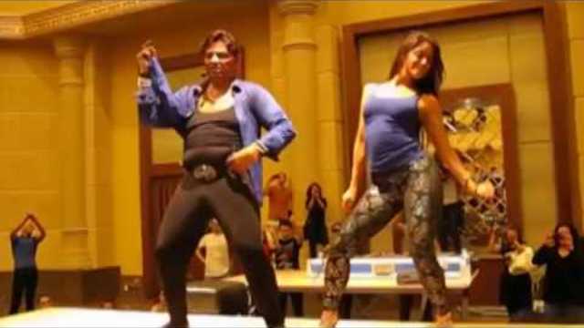 Band ODESSA   -   Молодая