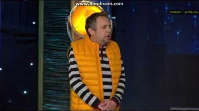 Коледен магазин Смях!!!!! 23.12.16