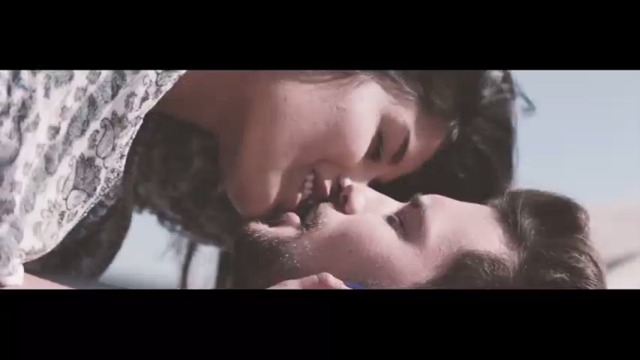 New! *Обичай ме такъв, какъвто съм* - Rául feat Miguel Sáez y Mario Mendes (video official)