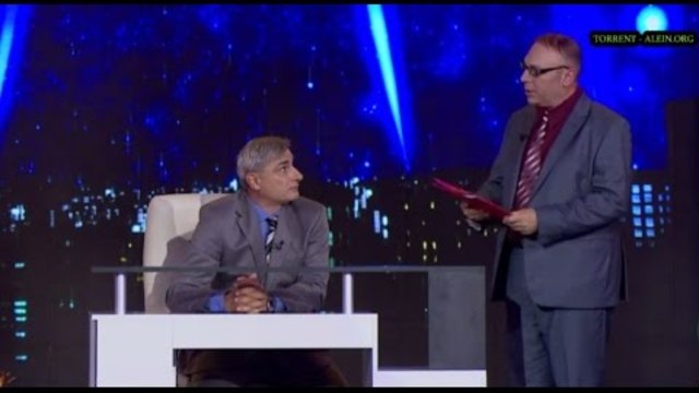 Комиците директора У Смях!!!!16.12.16