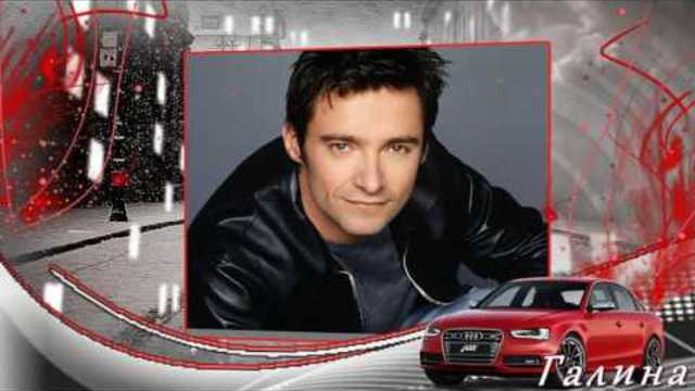 Светлана Лобода!  -  Пора домой!