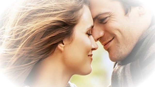 Музыка Сергей Грищук   -   УНИСОН