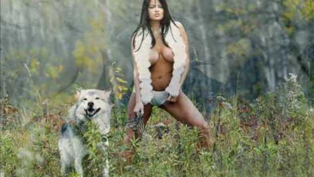 ИГОРЬ АШУРОВ  -  НЕСУЩАЯ СЧАСТЬЕ